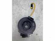 Airbag Kontakteinheit Suzuki Celerio LF