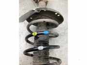 Federbein rechts vorne Peugeot 508 I SW 8E 9676832280
