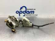 Klappenschlosszug Nissan Micra II K11 805520U800