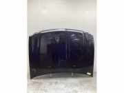 Motorhaube Jeep Grand Cherokee III WH, WK 55394496AF
