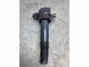 Zündspule Suzuki Alto VII GF, HA25, HA35 DL30930