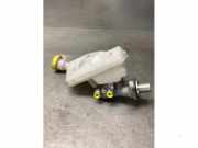 Hauptbremszylinder Citroen C3 III SX 32069745