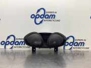 Drehzahlmesser Ford Fiesta VI CB1, CCN 1786853