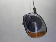 Hauptscheinwerfer links Hyundai Atos MX