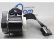 Sicherheitsgurt links hinten Mini Mini F56