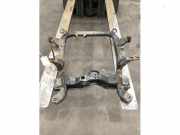 Vorderachsträger Opel Meriva B