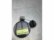 Tankklappe Opel Karl C16 42356025
