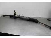 Lenkgetriebe Servo Chrysler 300 C LX, LE P68000476AA