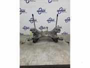 Vorderachsträger VW Up AA