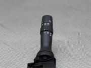 Schalter für Licht Citroen C1 II 0H03017J087X31