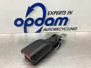 Gurtschloss Citroen C1 II E034501