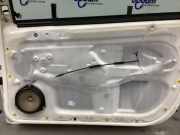 Fensterheber rechts vorne Ford Ka RU8