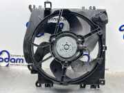 Elektrolüfter Renault Modus - Grand Modus P 7701068309