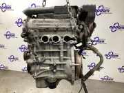 Motor ohne Anbauteile (Benzin) Suzuki Alto VII GF, HA25, HA35 11200M68K30