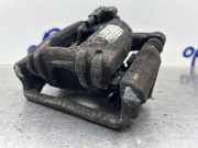 Bremszange rechts hinten Mercedes-Benz Sprinter 3t Kasten 906 0204004484