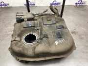 Tank Kia Ceed 2 JD 31150A6000
