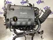 Motor ohne Anbauteile (Benzin) Hyundai i30 I Kombi FD Z56712BZ00