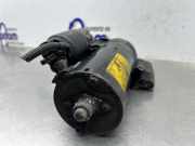 Anlasser BMW 3er Touring E91 0001139002