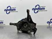 Achsschenkel rechts vorne Fiat 500 312 52044894