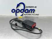 Gurtschloss Mercedes-Benz C-Klasse SportCoupe CL203 A2038601569