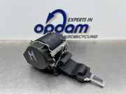 Sicherheitsgurt mitte Renault Clio Grandtour IV R 888507458R