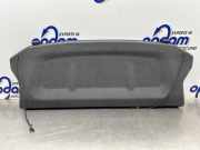 Hutablage Chevrolet Spark M300 95235190