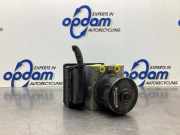 Bremsaggregat ABS Opel Astra H GTC 13157578