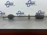 Antriebswelle rechts vorne Nissan Micra II K11 391004F400