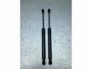 Heckklappendämpfer Opel Crossland X P17 39117353