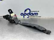 Sicherheitsgurt links hinten Kia Ceed 2 JD 89810A6000
