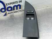 Schalter für Fensterheber Skoda Fabia 6Y 1J3959857A