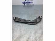 Traggelenk Volvo V60 II 225 31360584