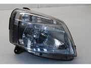 Hauptscheinwerfer rechts Citroen Berlingo I Kasten M