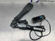 Gurtschloss Opel Corsa D S07 13225286