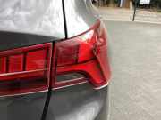 Rückleuchte rechts Hyundai Santa Fe IV TM, TMA