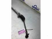 Lenkgetriebe Suzuki Ignis III MF 6X250190