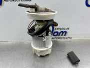 Kraftstofffördereinheit Volvo V50 545 4N519H307