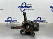Achsschenkel rechts vorne Suzuki Swift IV FZ, NZ 4511168L00