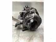 Verteilerrohr Kraftstoff Citroen C1 II