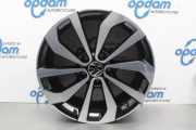 Felge Stahl VW T-Roc A11 2GA601025AC8Z8