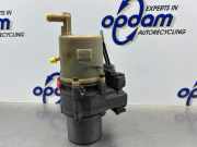 Servopumpe Mazda 5 CR1 BR5V32600B