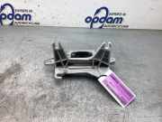Getriebestütze Nissan Qashqai II J11 112221641R