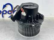 Gebläsemotor Mercedes-Benz Sprinter 3,5t Kasten 906 E7169