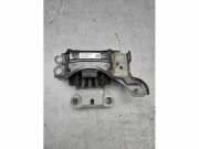 Motorbock VW Polo VI AW 2Q0199555AC