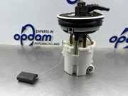 Kraftstofffördereinheit Mazda 2 DE, DH ZJ381335XB