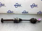 Antriebswelle rechts vorne VW Transporter T5 Kasten 7H0407454V