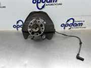 Achsschenkel links vorne Mercedes-Benz B-Klasse Sports Tourer W245 A1693300720