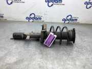 Federbein rechts vorne Ford Focus III Turnier DYB BV6118045AAC