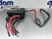 Sicherungskasten VW Golf IV 1J 1J0937550