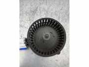 Gebläsemotor Mazda MX-5 RF Targa ND T951715A